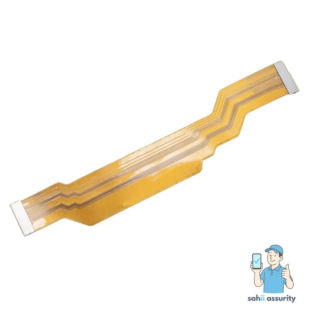 Main Board Flex Cable for Vivo V25 Pro thumbnail